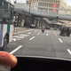 Image for article titled Forget Batman, a Japanese Superhero Is Patrolling the Streets